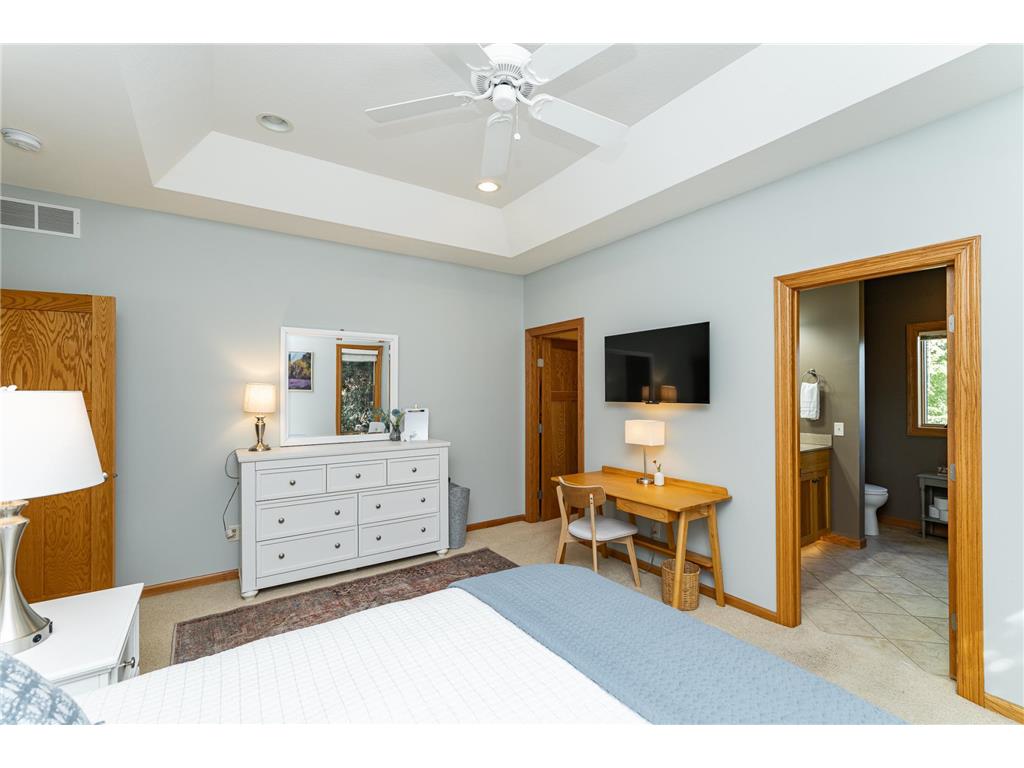 3057 Scanlan Lane NE Rochester MN 55906 6820295 image18