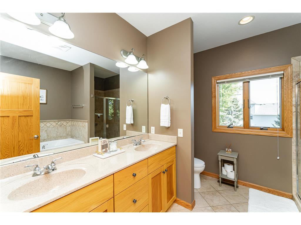 3057 Scanlan Lane NE Rochester MN 55906 6820295 image19