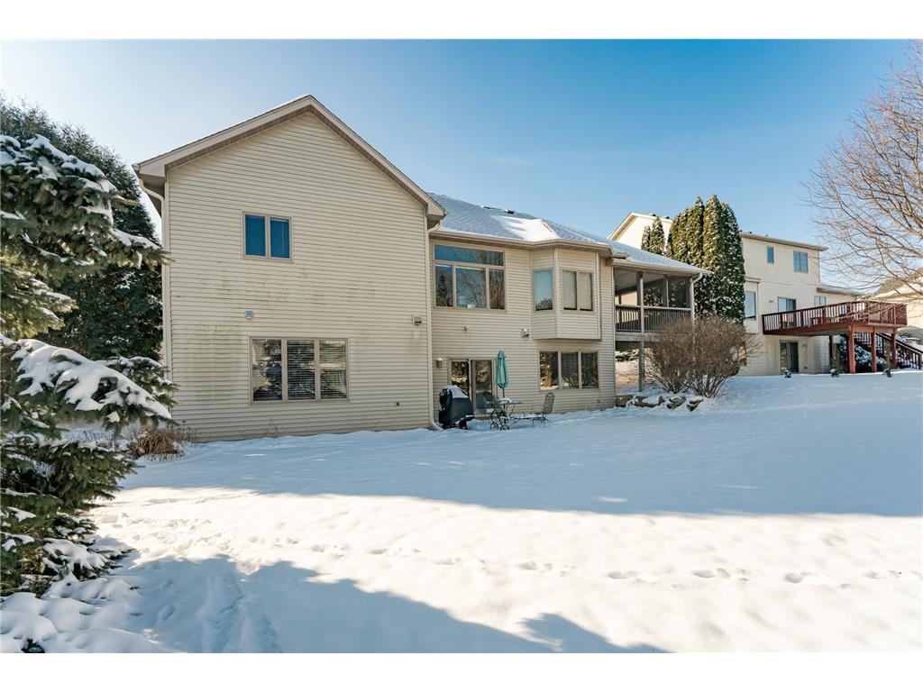 3057 Scanlan Lane NE Rochester MN 55906 6820295 image2