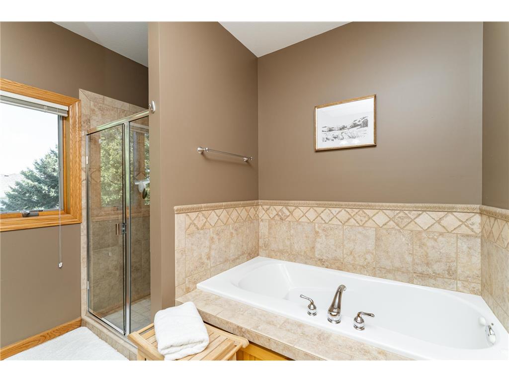 3057 Scanlan Lane NE Rochester MN 55906 6820295 image20