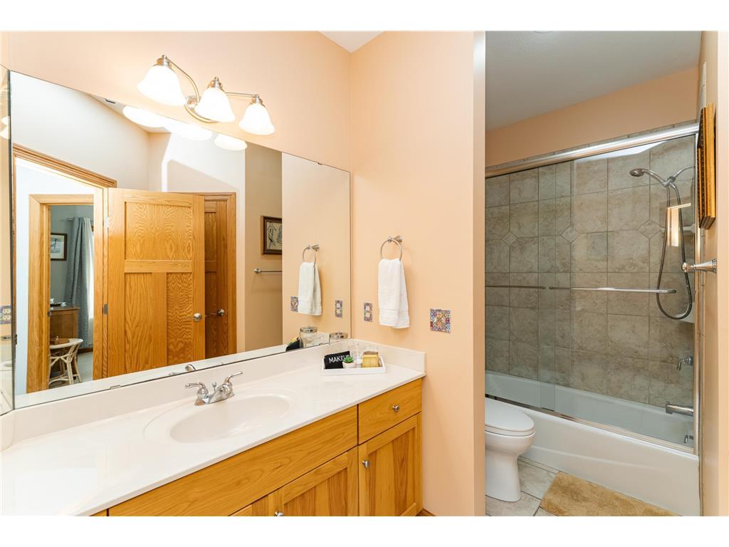 3057 Scanlan Lane NE Rochester MN 55906 6820295 image21