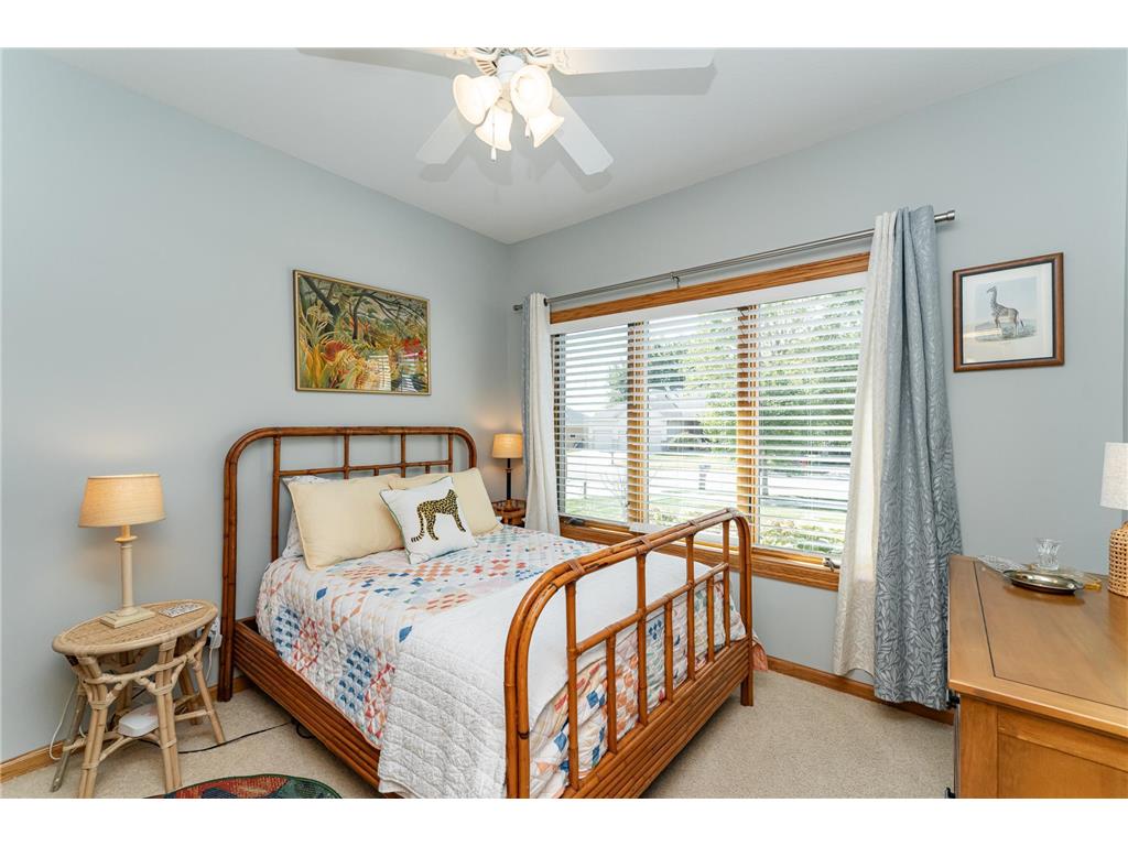 3057 Scanlan Lane NE Rochester MN 55906 6820295 image22