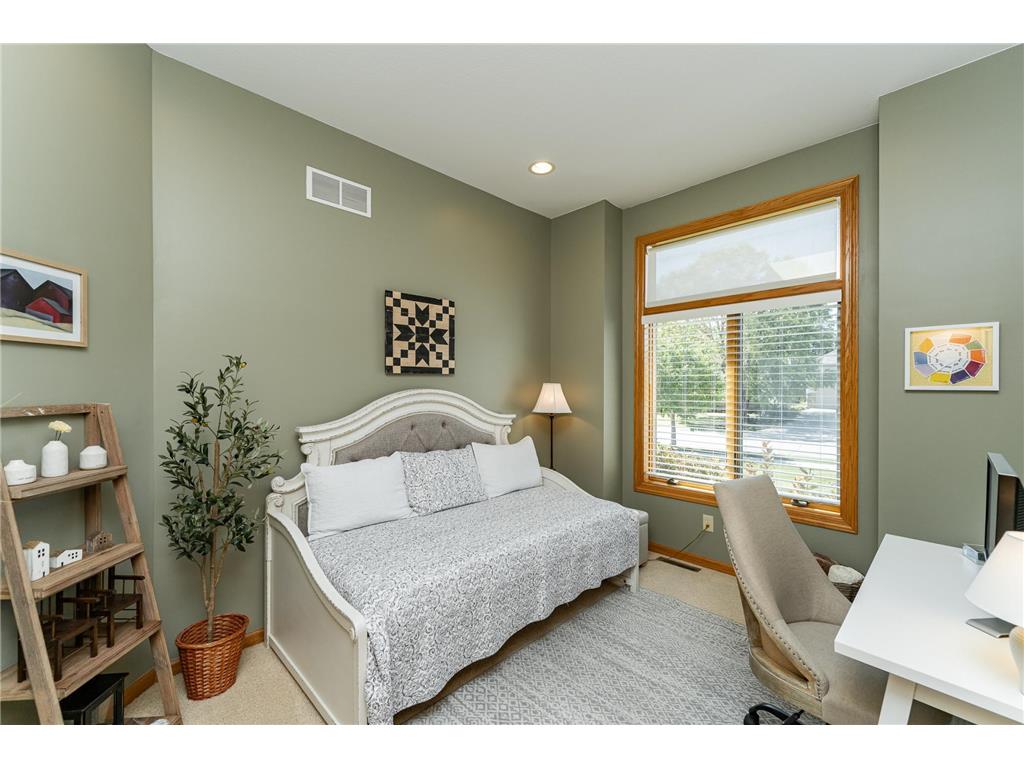 3057 Scanlan Lane NE Rochester MN 55906 6820295 image23