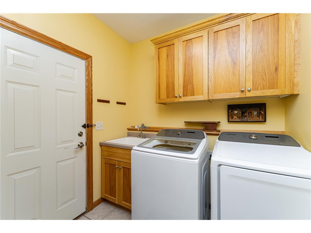 3057 Scanlan Lane NE Rochester MN 55906 6820295 image24