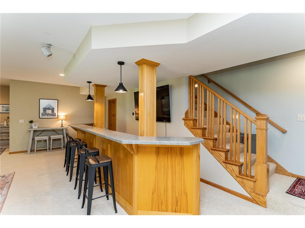 3057 Scanlan Lane NE Rochester MN 55906 6820295 image25