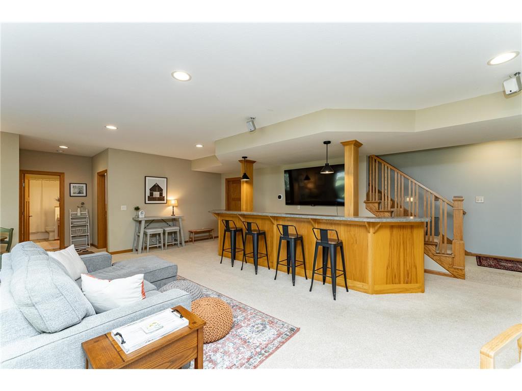 3057 Scanlan Lane NE Rochester MN 55906 6820295 image26