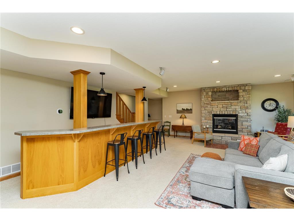 3057 Scanlan Lane NE Rochester MN 55906 6820295 image27