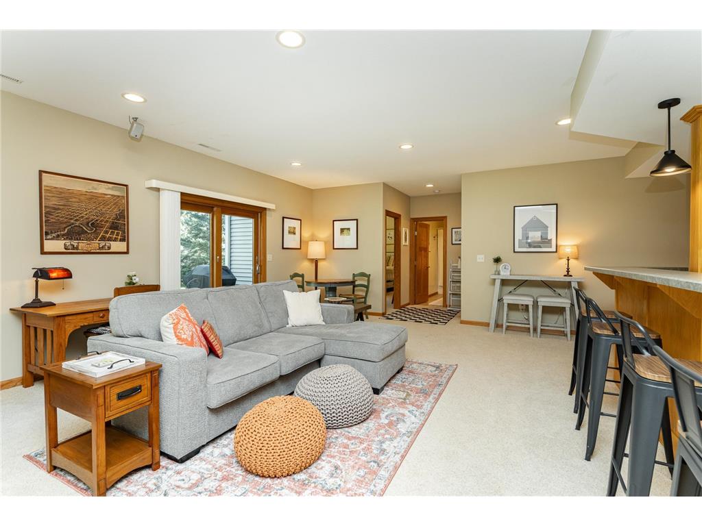 3057 Scanlan Lane NE Rochester MN 55906 6820295 image28