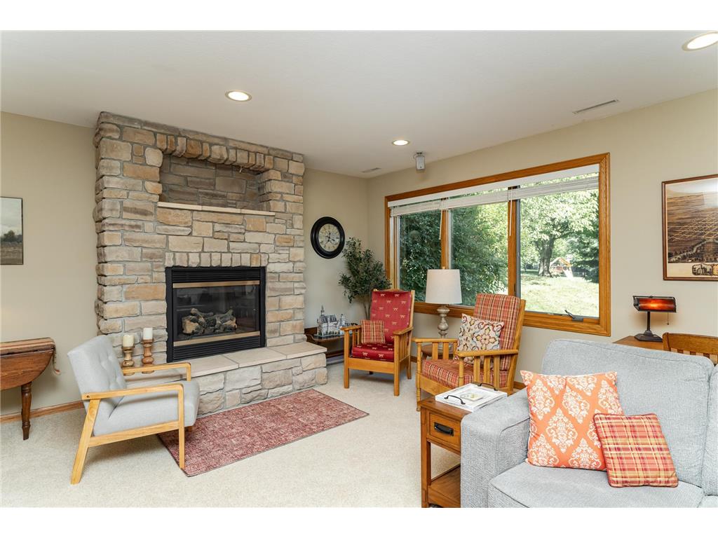 3057 Scanlan Lane NE Rochester MN 55906 6820295 image29