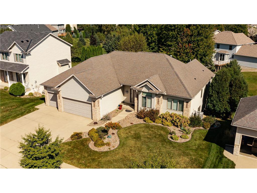 3057 Scanlan Lane NE Rochester MN 55906 6820295 image3