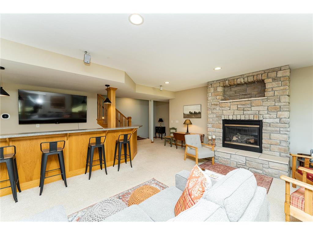 3057 Scanlan Lane NE Rochester MN 55906 6820295 image30