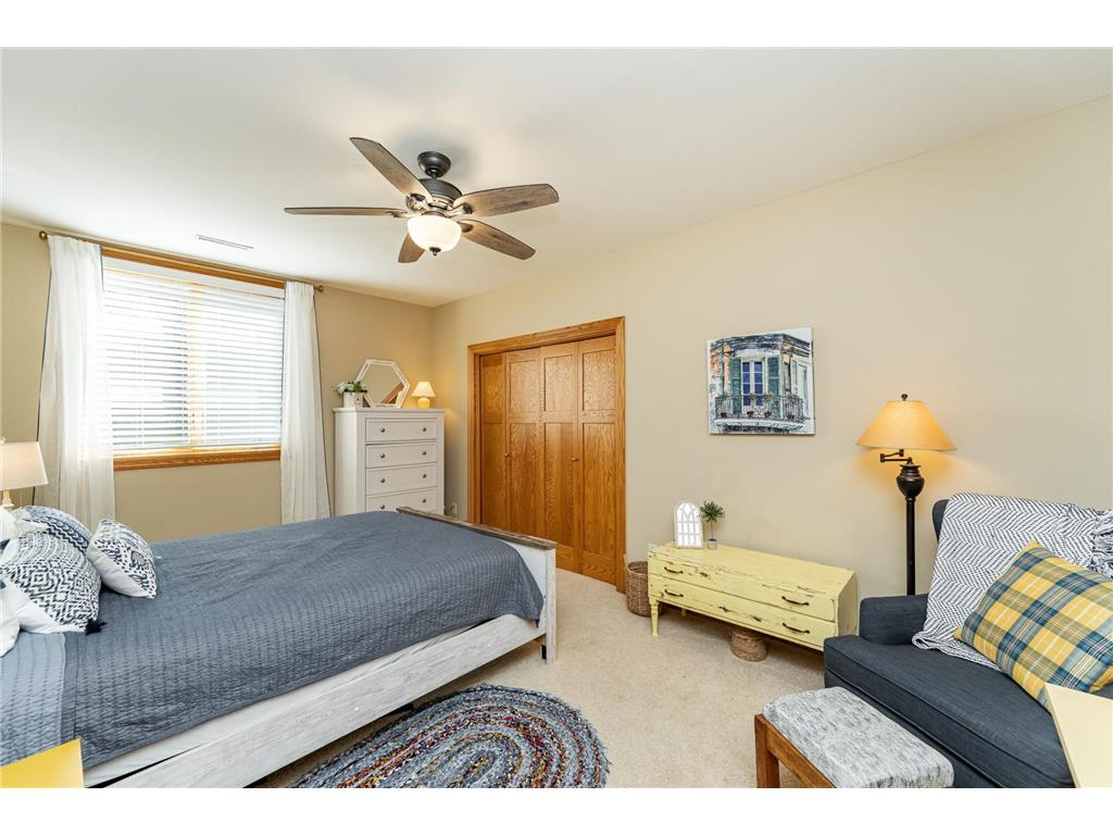 3057 Scanlan Lane NE Rochester MN 55906 6820295 image31