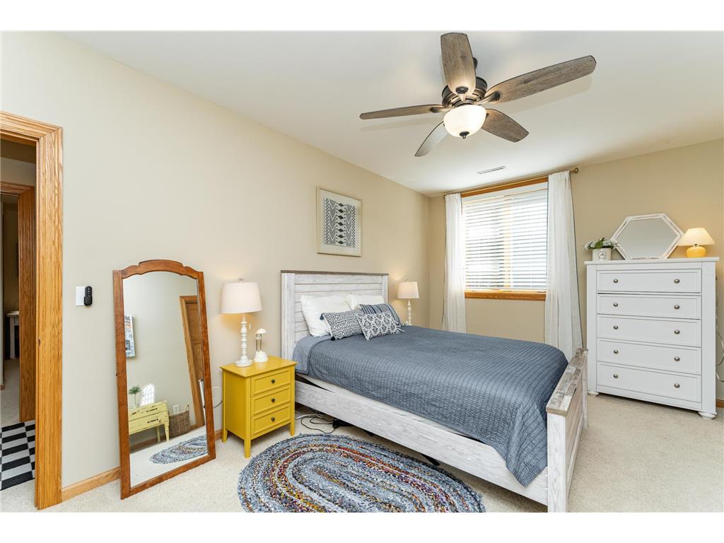 3057 Scanlan Lane NE Rochester MN 55906 6820295 image32