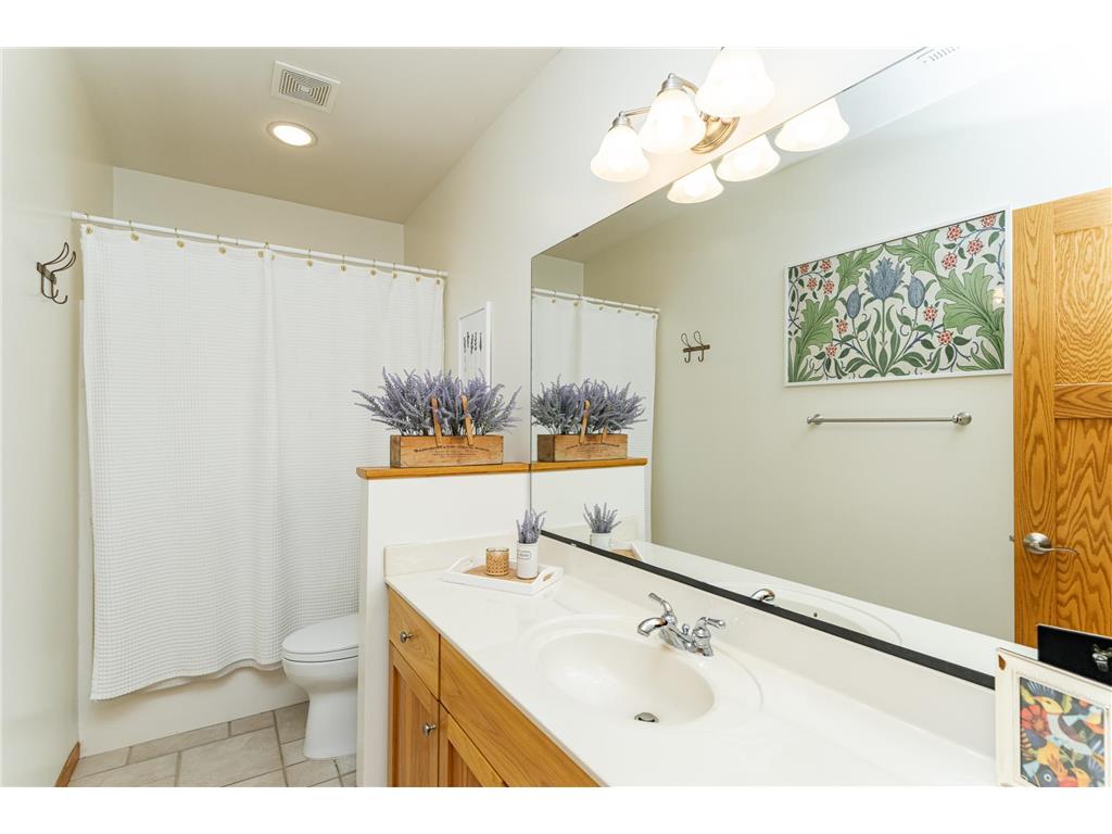 3057 Scanlan Lane NE Rochester MN 55906 6820295 image33