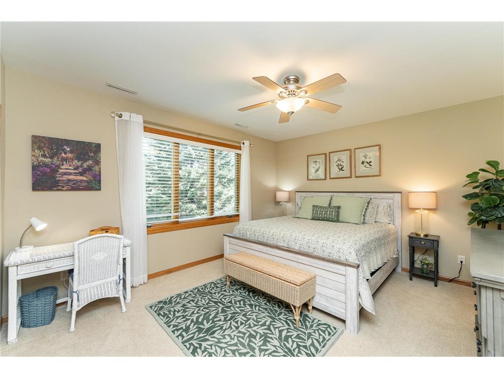 3057 Scanlan Lane NE Rochester MN 55906 6820295 image34