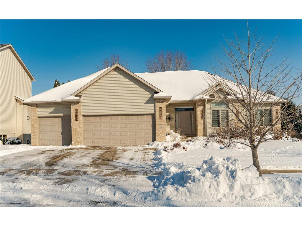 3057 Scanlan Lane NE Rochester MN 55906 6820295 image35