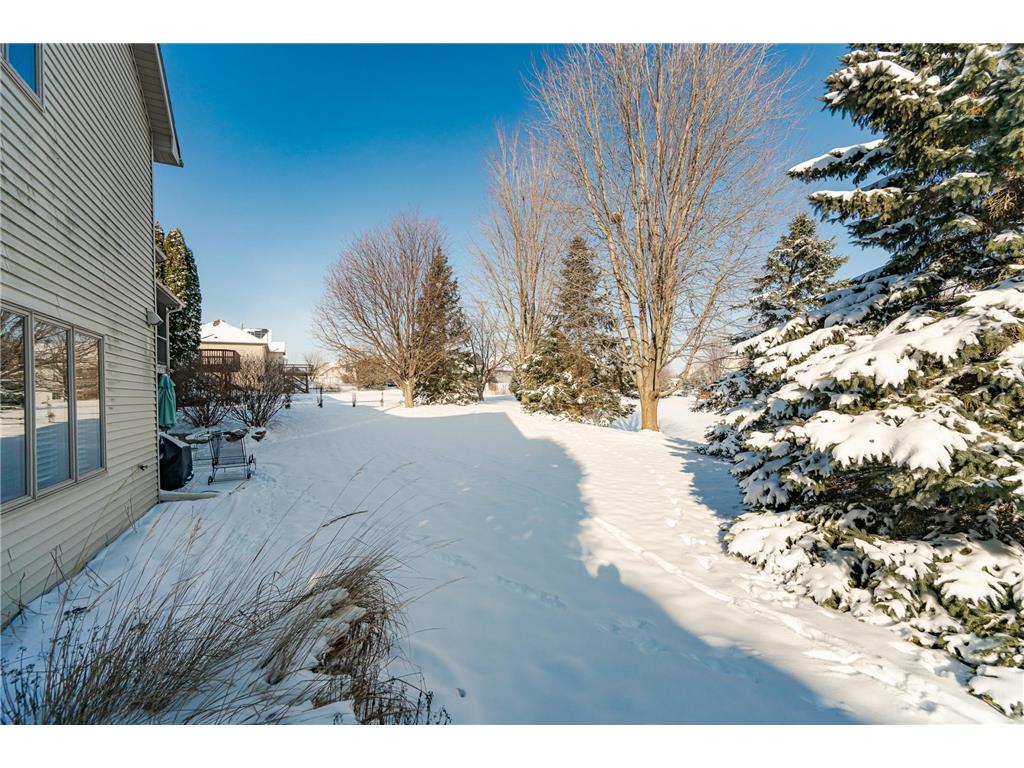 3057 Scanlan Lane NE Rochester MN 55906 6820295 image36