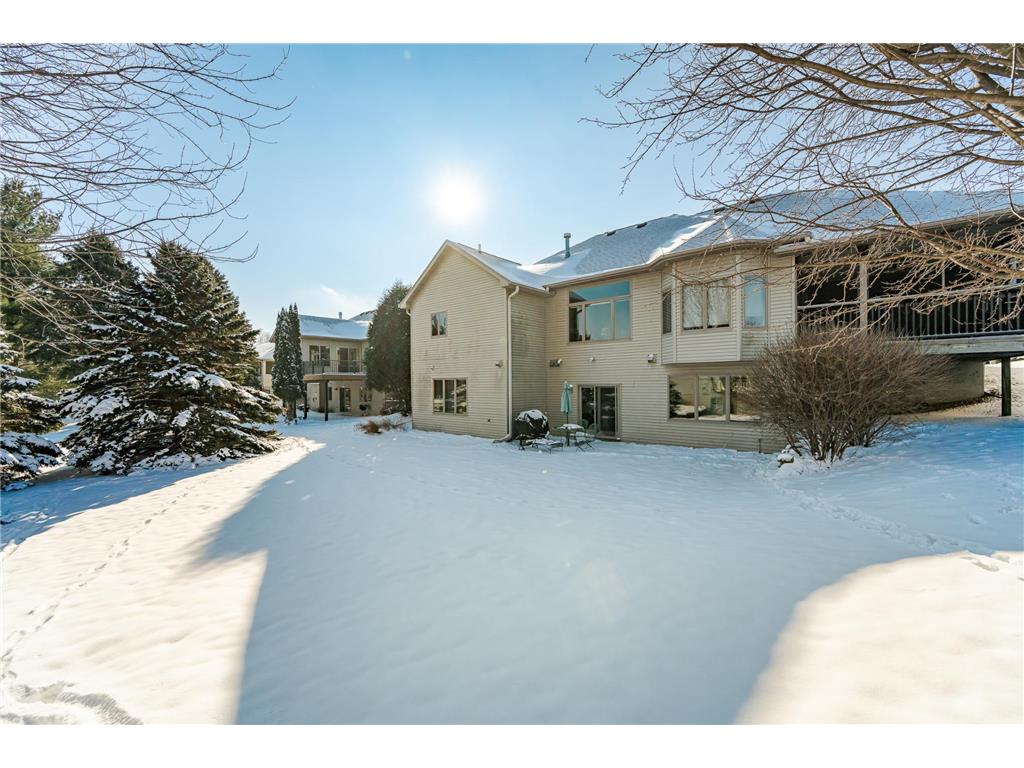 3057 Scanlan Lane NE Rochester MN 55906 6820295 image37