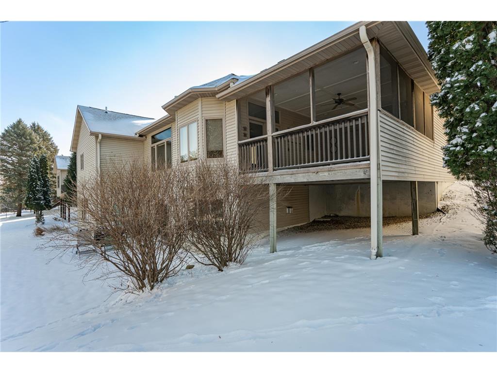 3057 Scanlan Lane NE Rochester MN 55906 6820295 image38