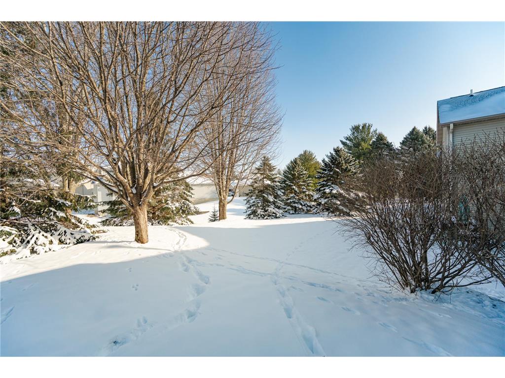 3057 Scanlan Lane NE Rochester MN 55906 6820295 image39