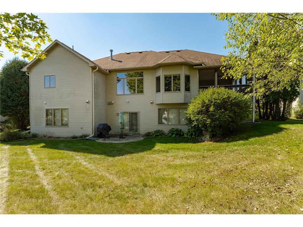 3057 Scanlan Lane NE Rochester MN 55906 6820295 image4