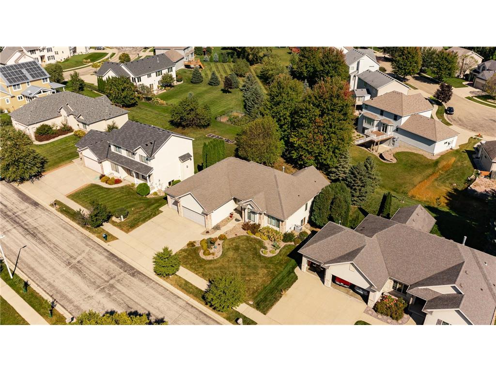 3057 Scanlan Lane NE Rochester MN 55906 6820295 image40