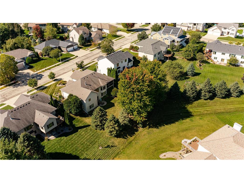 3057 Scanlan Lane NE Rochester MN 55906 6820295 image41