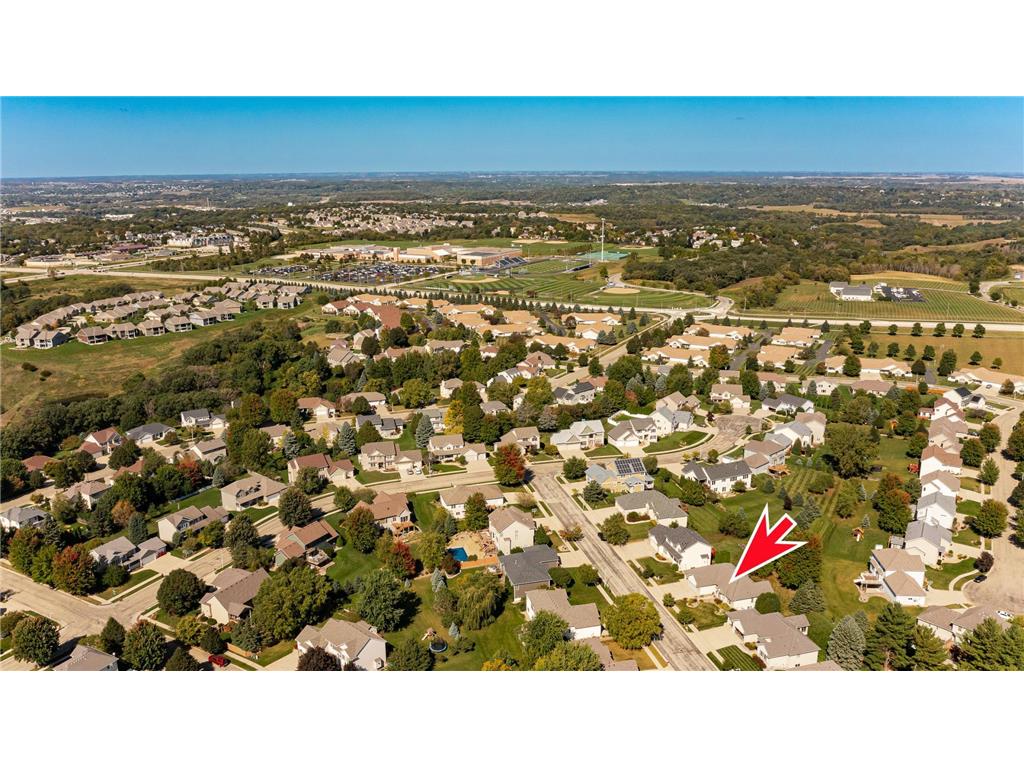 3057 Scanlan Lane NE Rochester MN 55906 6820295 image43