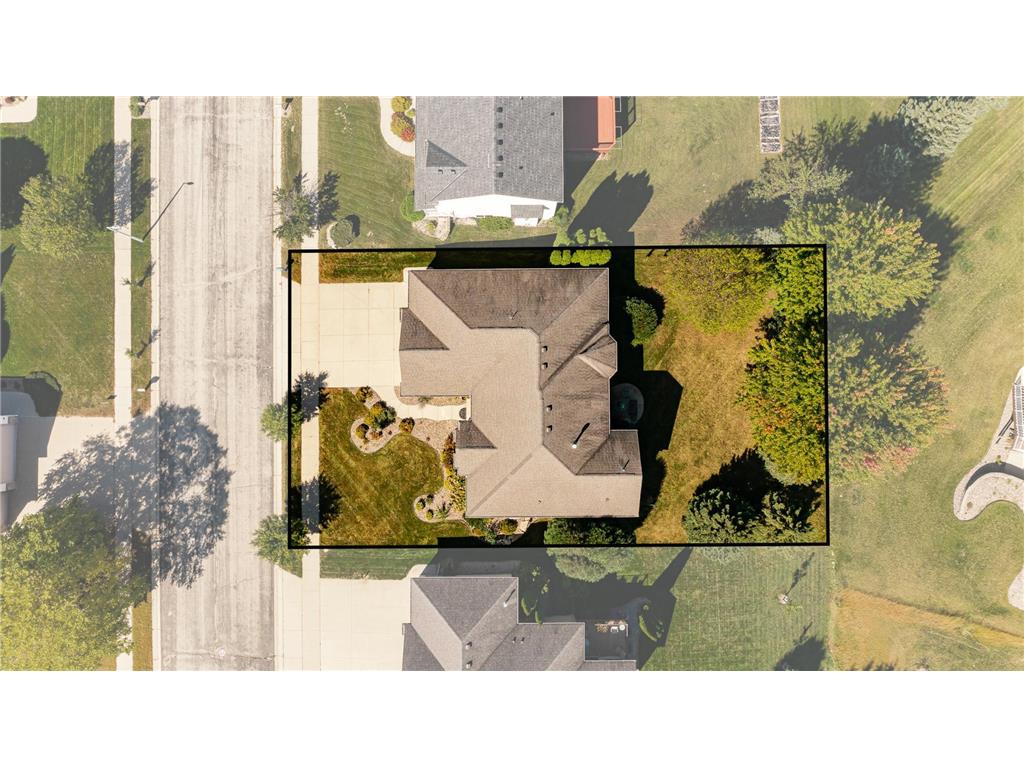 3057 Scanlan Lane NE Rochester MN 55906 6820295 image44