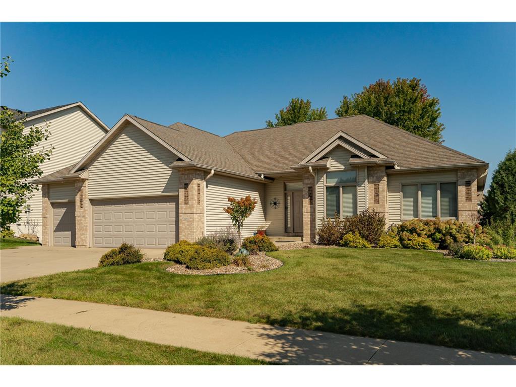 3057 Scanlan Lane NE Rochester MN 55906 6820295 image45