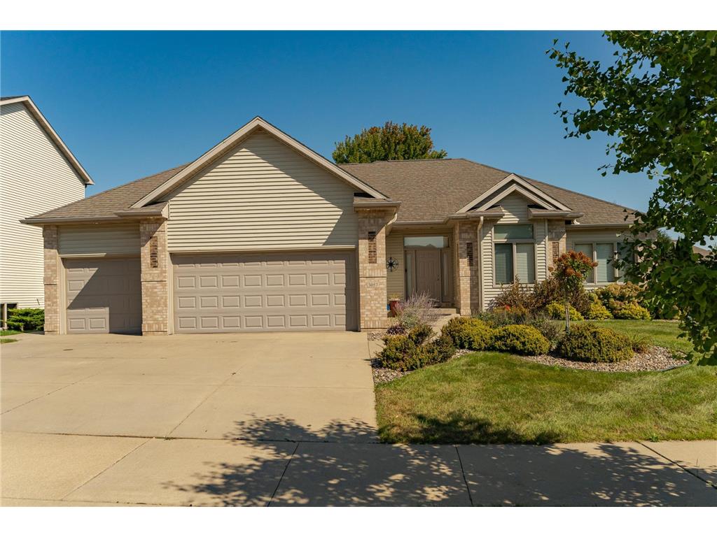 3057 Scanlan Lane NE Rochester MN 55906 6820295 image46