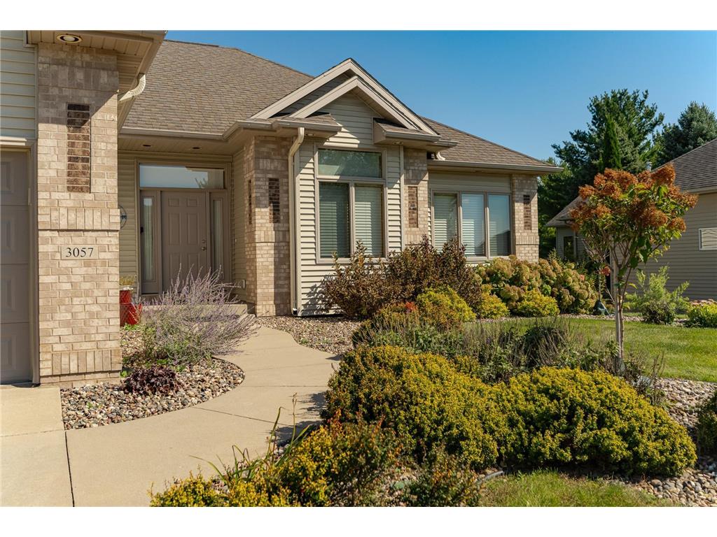 3057 Scanlan Lane NE Rochester MN 55906 6820295 image47