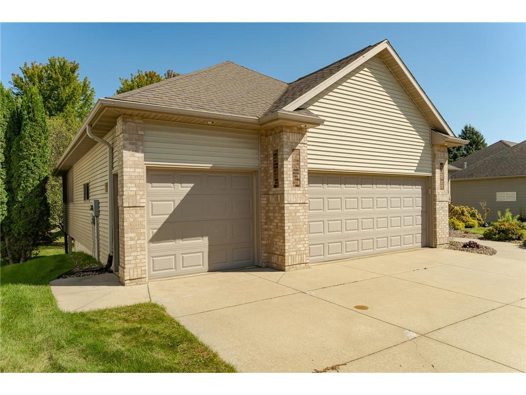 3057 Scanlan Lane NE Rochester MN 55906 6820295 image48