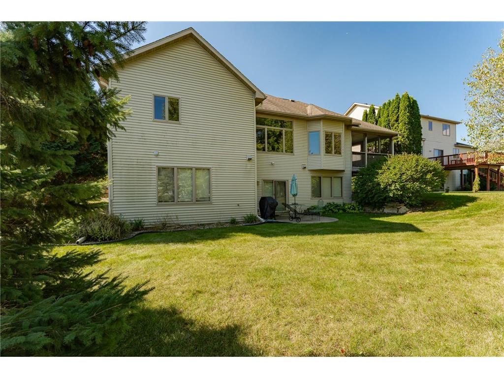 3057 Scanlan Lane NE Rochester MN 55906 6820295 image49