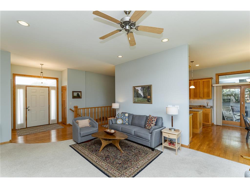 3057 Scanlan Lane NE Rochester MN 55906 6820295 image5