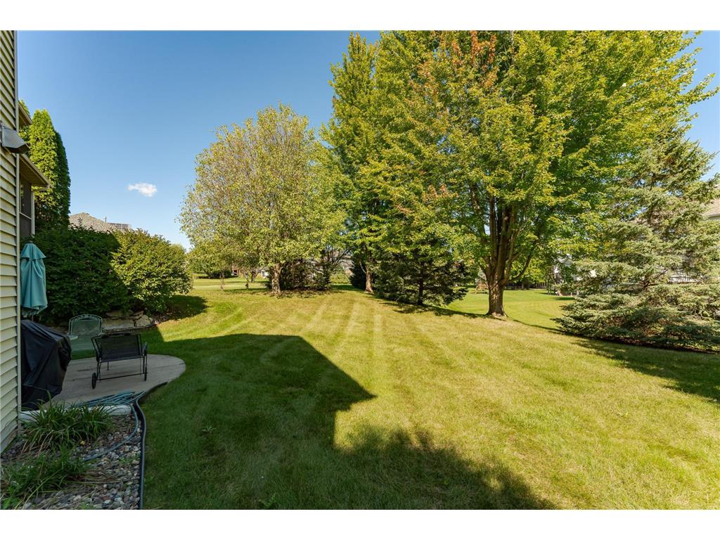 3057 Scanlan Lane NE Rochester MN 55906 6820295 image50