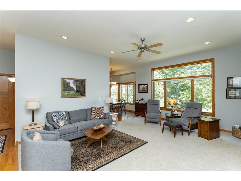 3057 Scanlan Lane NE Rochester MN 55906 6820295 image6