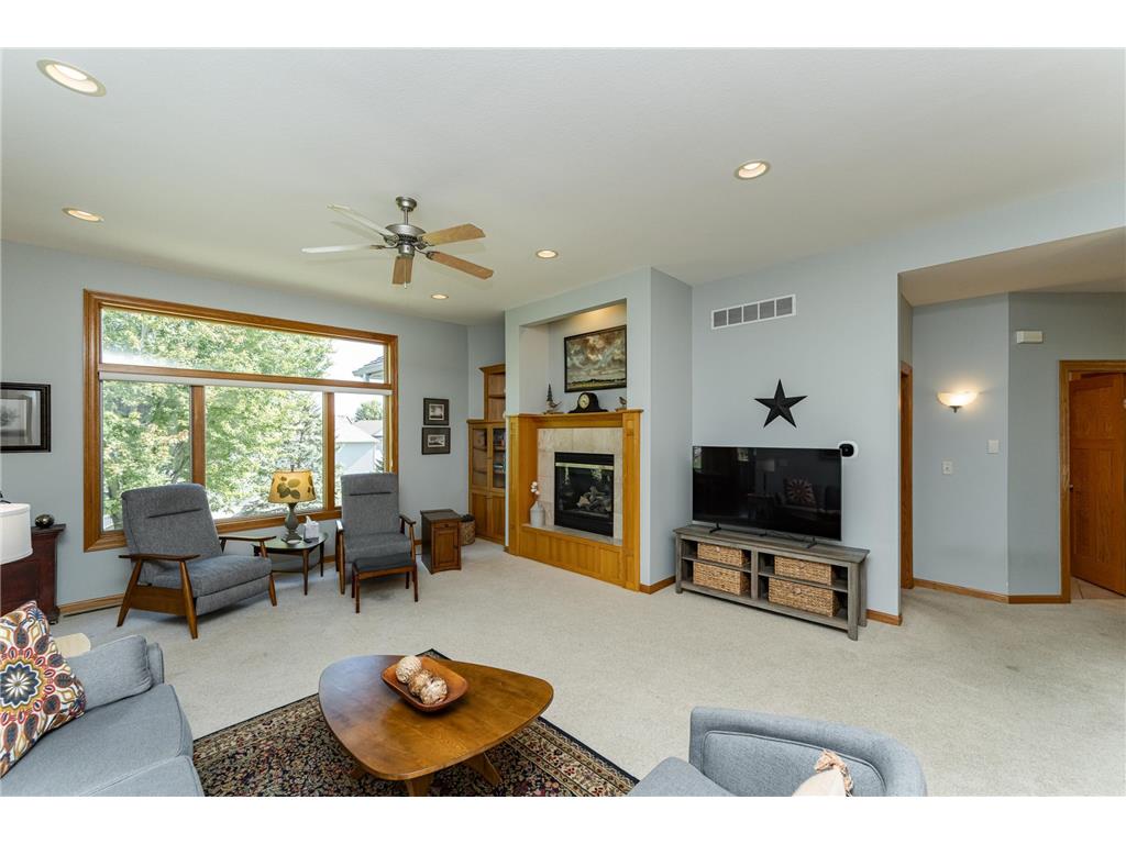 3057 Scanlan Lane NE Rochester MN 55906 6820295 image7