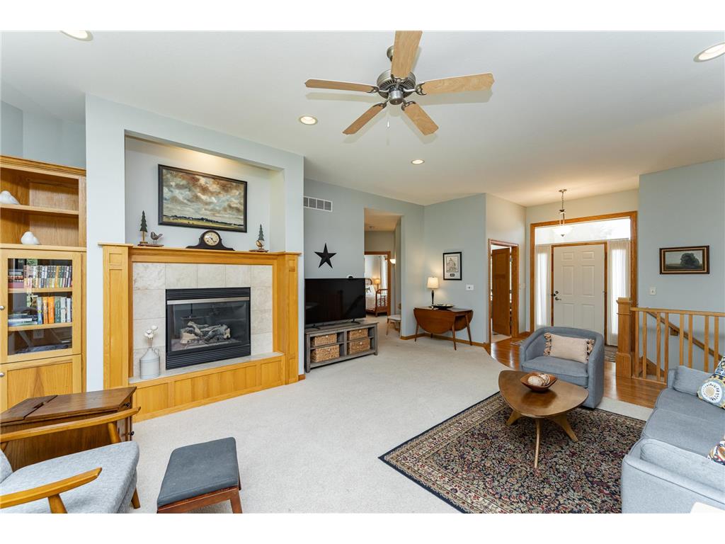 3057 Scanlan Lane NE Rochester MN 55906 6820295 image8