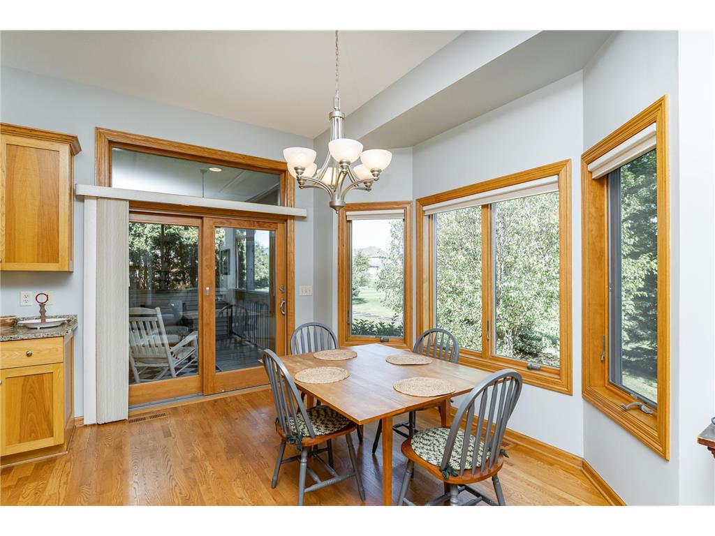 3057 Scanlan Lane NE Rochester MN 55906 6820295 image9