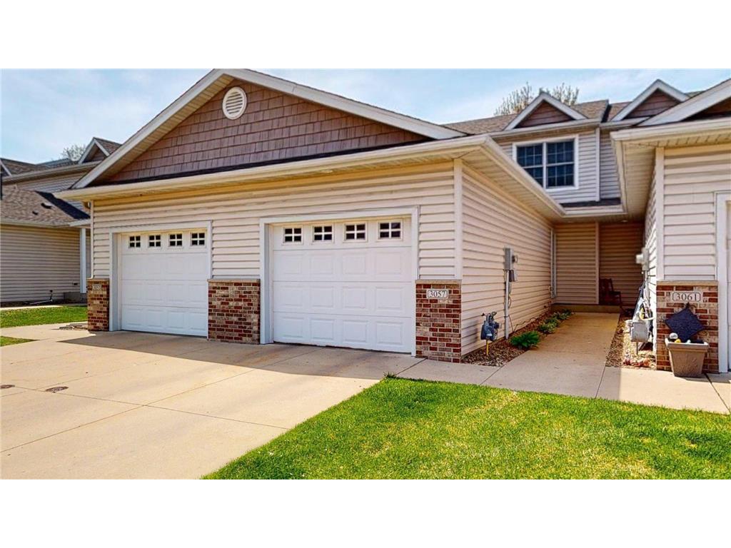 3057 Venice Lane NW Rochester MN 55901 6716626 image1