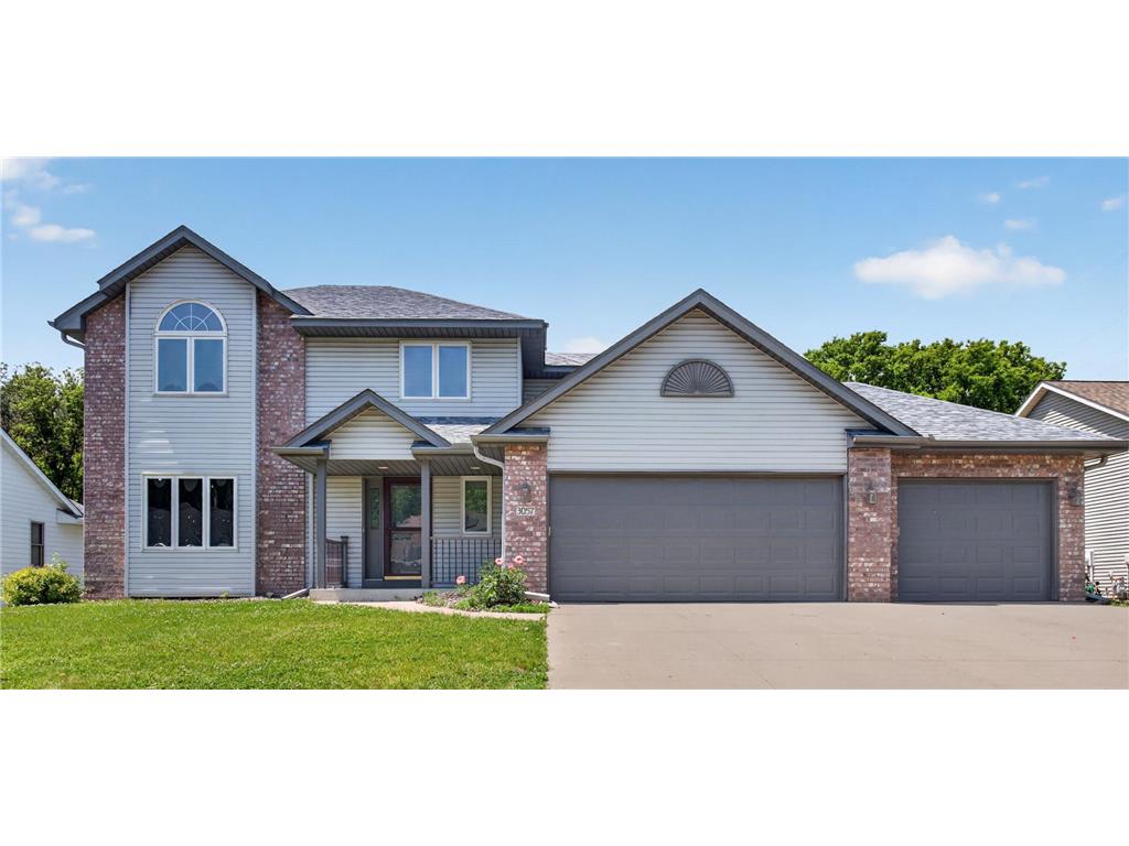 3057 Walter Street Maplewood MN 55109 7082415 image1