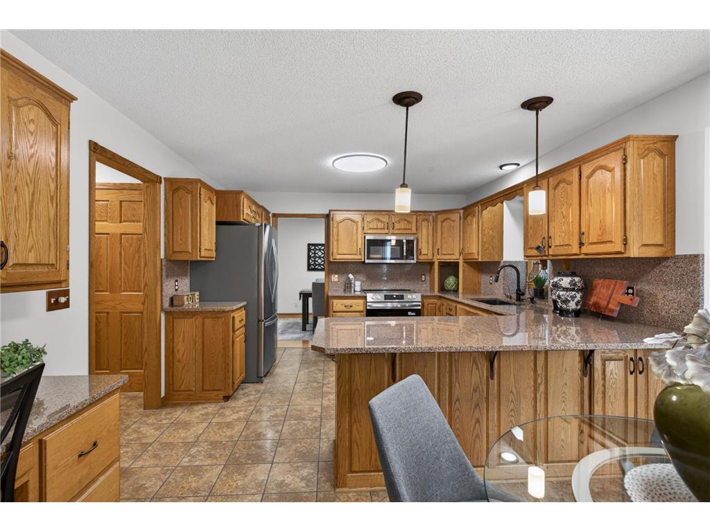3057 Walter Street Maplewood MN 55109 7082415 image12