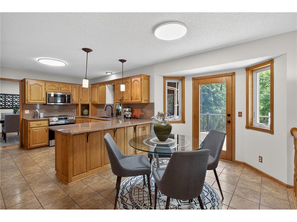 3057 Walter Street Maplewood MN 55109 7082415 image13