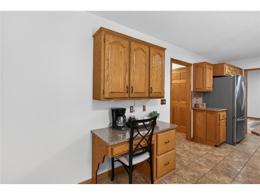 3057 Walter Street Maplewood MN 55109 7082415 image14