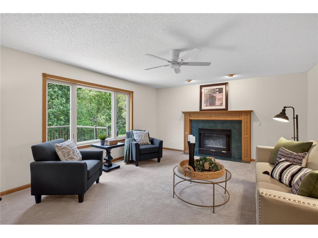 3057 Walter Street Maplewood MN 55109 7082415 image15