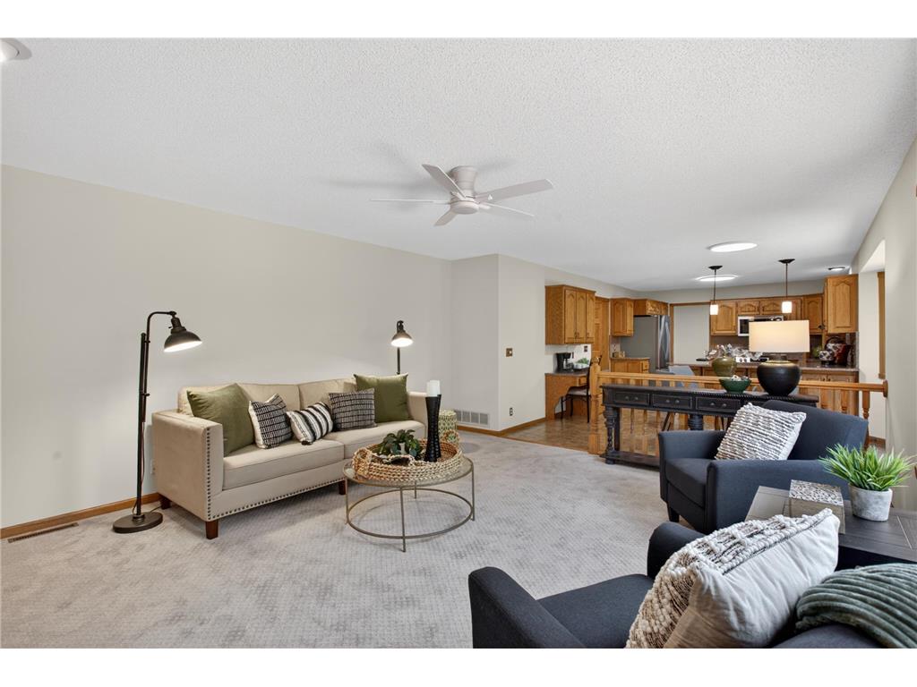 3057 Walter Street Maplewood MN 55109 7082415 image16