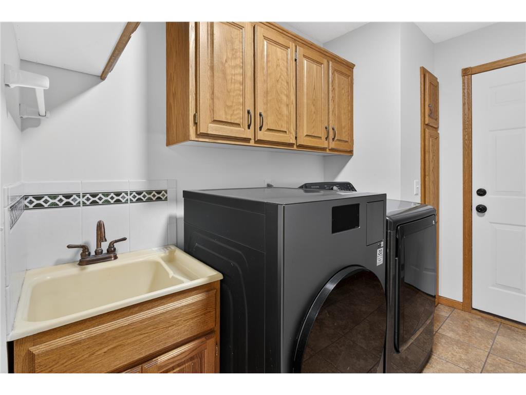 3057 Walter Street Maplewood MN 55109 7082415 image18