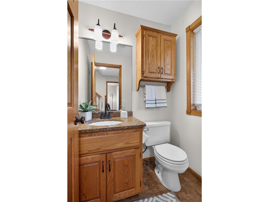 3057 Walter Street Maplewood MN 55109 7082415 image19