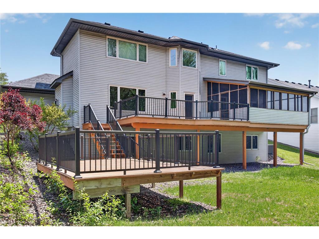 3057 Walter Street Maplewood MN 55109 7082415 image2